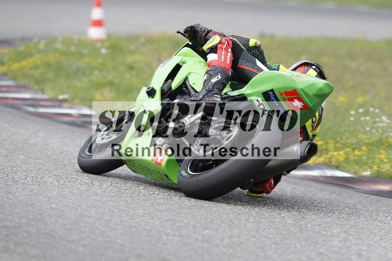 /Archiv-2025/36 27.07.2025 PROMAX  ADR/Gruppe rot/99